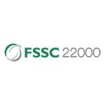 FSSC22000